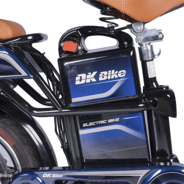 https://api.xedap.vn/products/DK%20BIKE/Poke New Z/dm-20241219100927-007.jpg